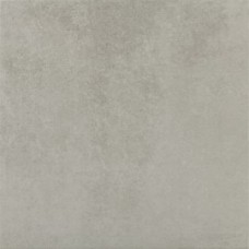 Плитка 60*60 Riga Gris Reсt.